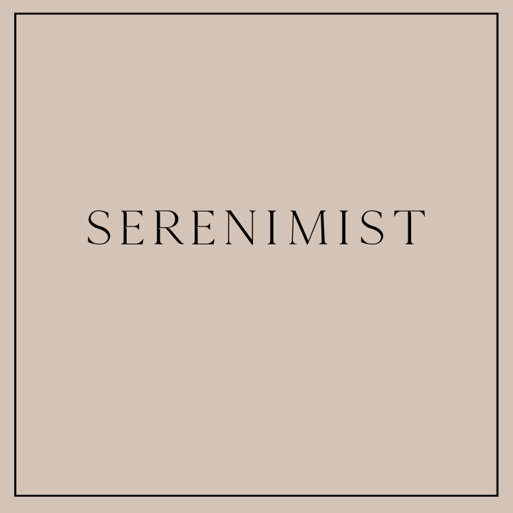 SereniMist: The Mindful Dreams Collection