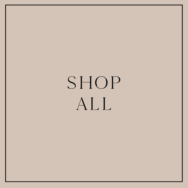 SHOP ALL